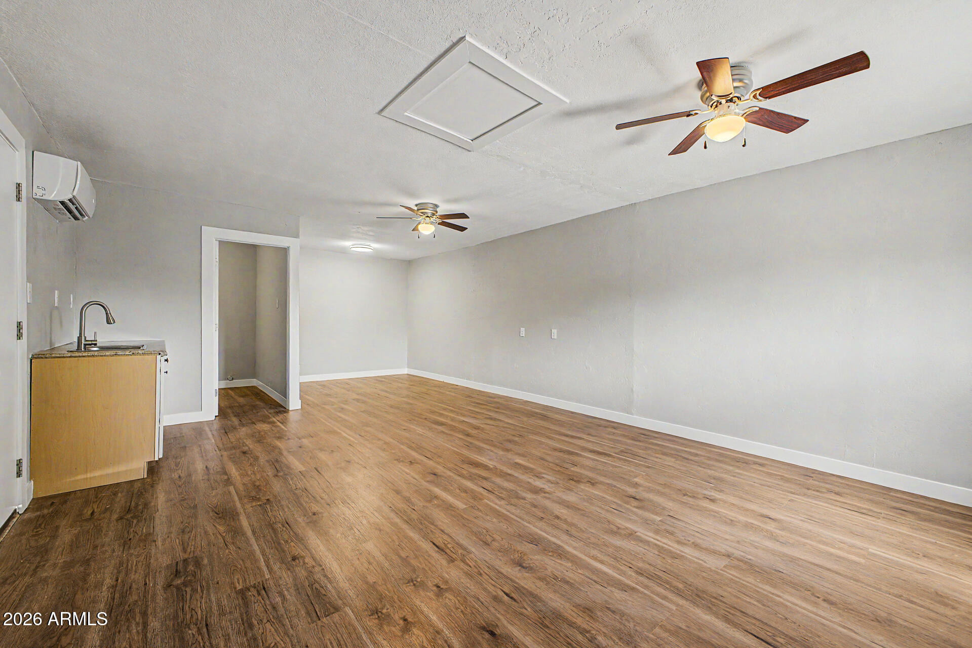 2185 West Greasewood Street Apache Junction, AZ 85120 - Photo 44 of 48