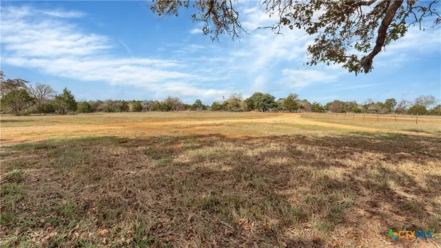 $399,000 | 2569 County Road 443, Waelder, TX 78959