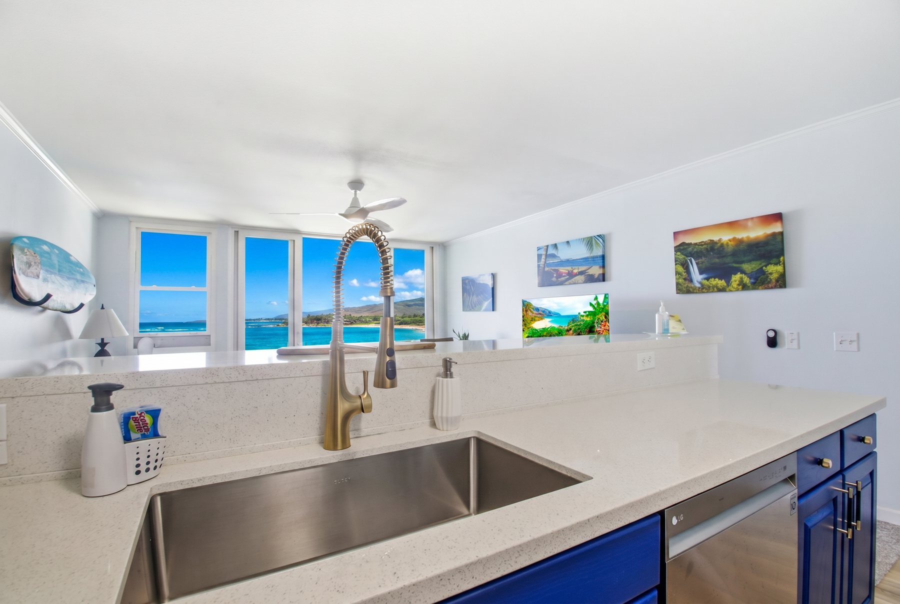 320 Papaloa Road, Unit 310 Kapaa, HI 96746 - Photo 4 of 18