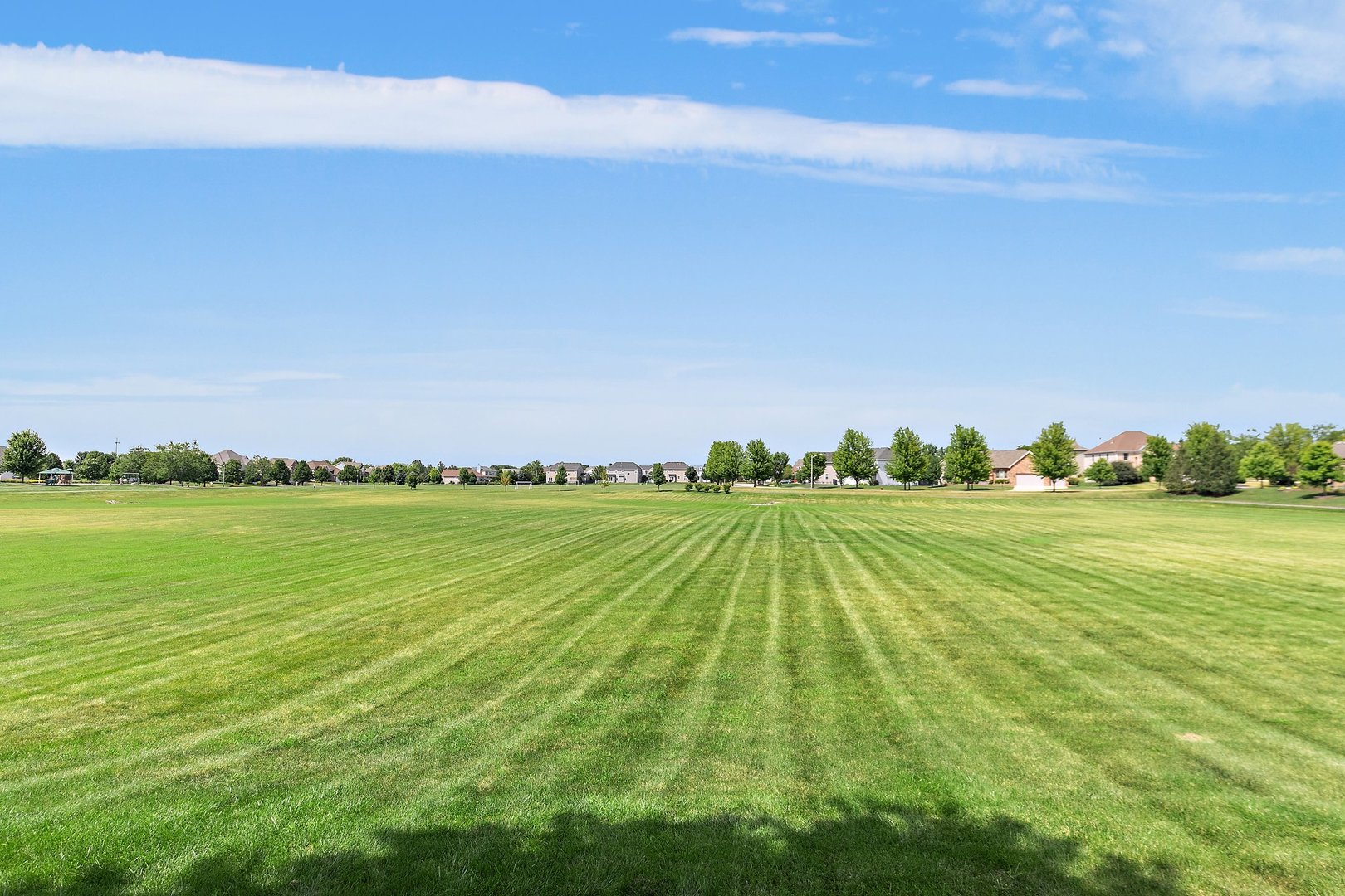 2073 Westover Road North Aurora, IL 60542 - Photo 24 of 24