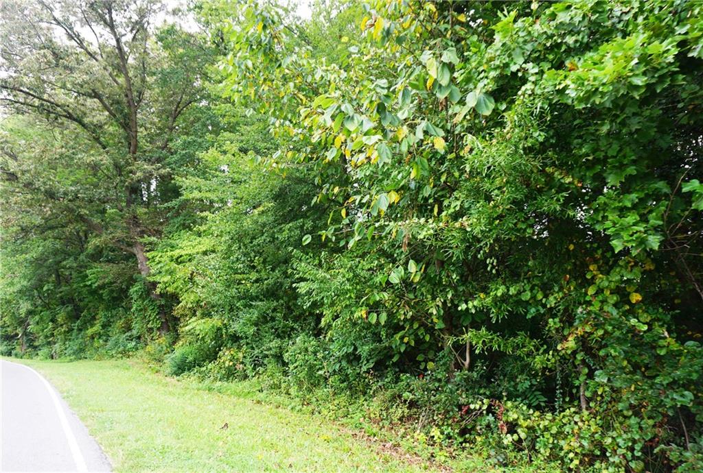 502 Section House Road, Unit 1 2 3 Hickory, NC 28601 - Photo 5 of 12 Gallery Image 5