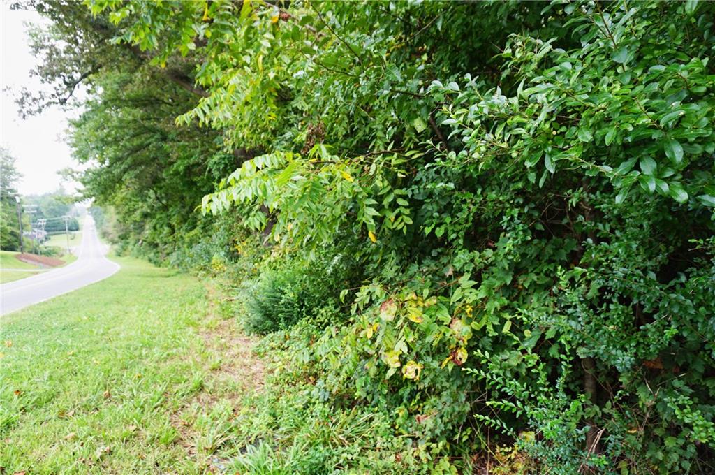 502 Section House Road, Unit 1 2 3 Hickory, NC 28601 - Photo 9 of 12 Gallery Image 9
