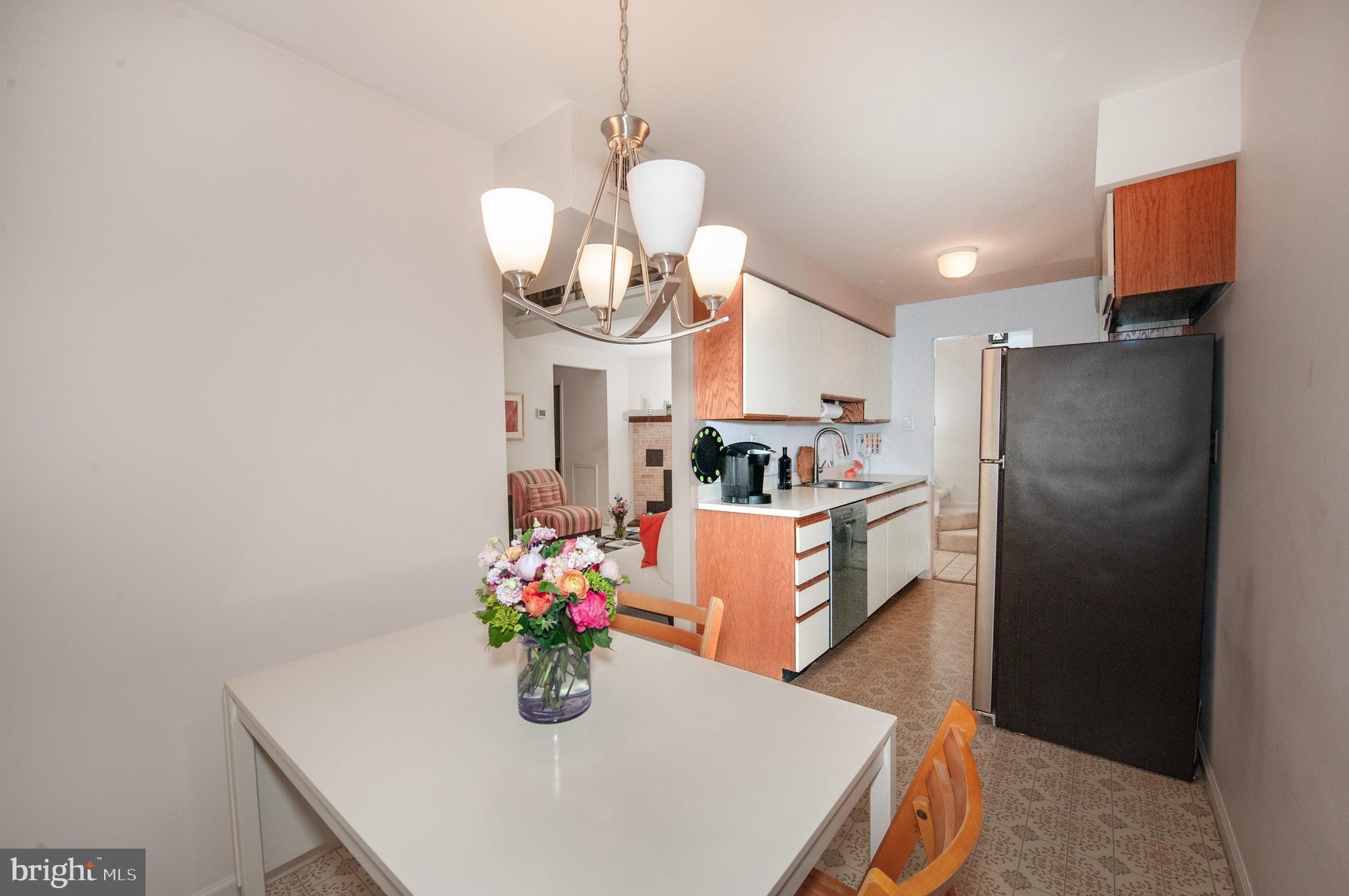 631 Washington Place Chesterbrook, PA 19087 - Photo 13 of 21