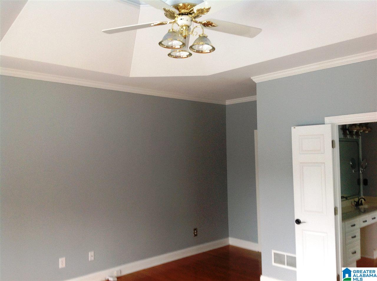 79 Oak Walk Villa Rica, GA 30180 - Photo 23 of 50 Gallery Image 23