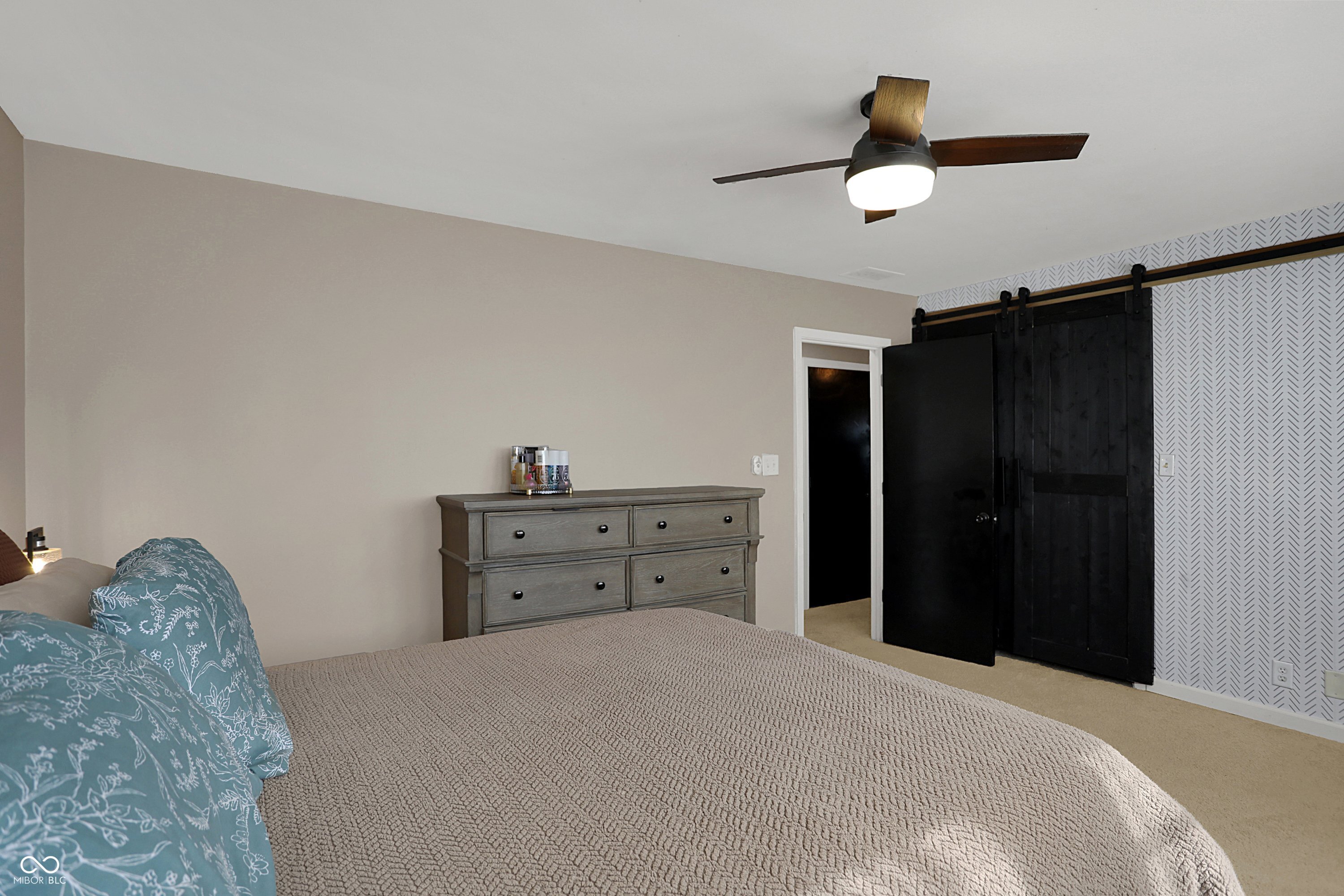 500 North Shellbark Road Muncie, IN 47304 - Photo 17 of 31 Gallery Image 17