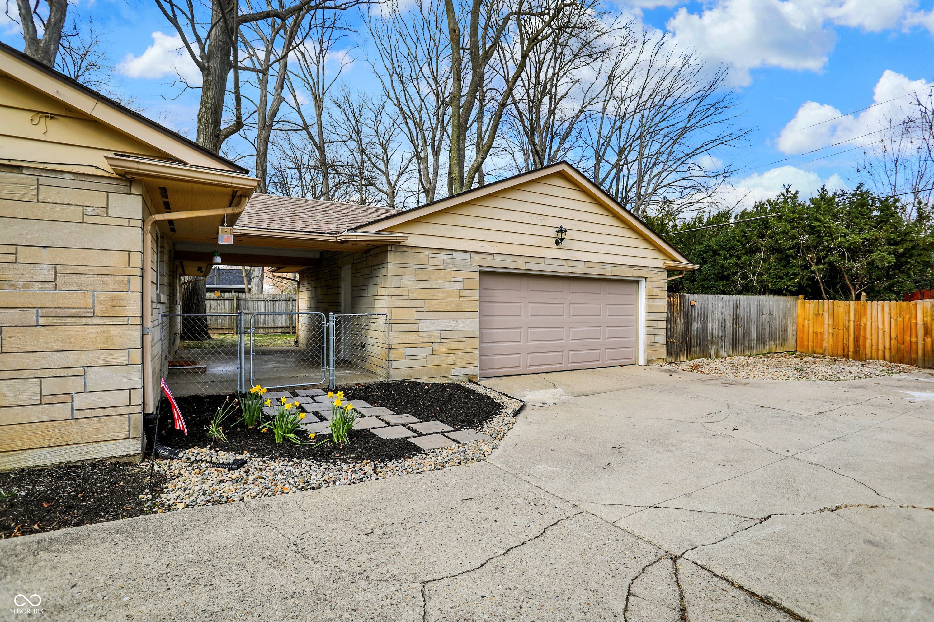500 North Shellbark Road Muncie, IN 47304 - Photo 26 of 31 Gallery Image 26