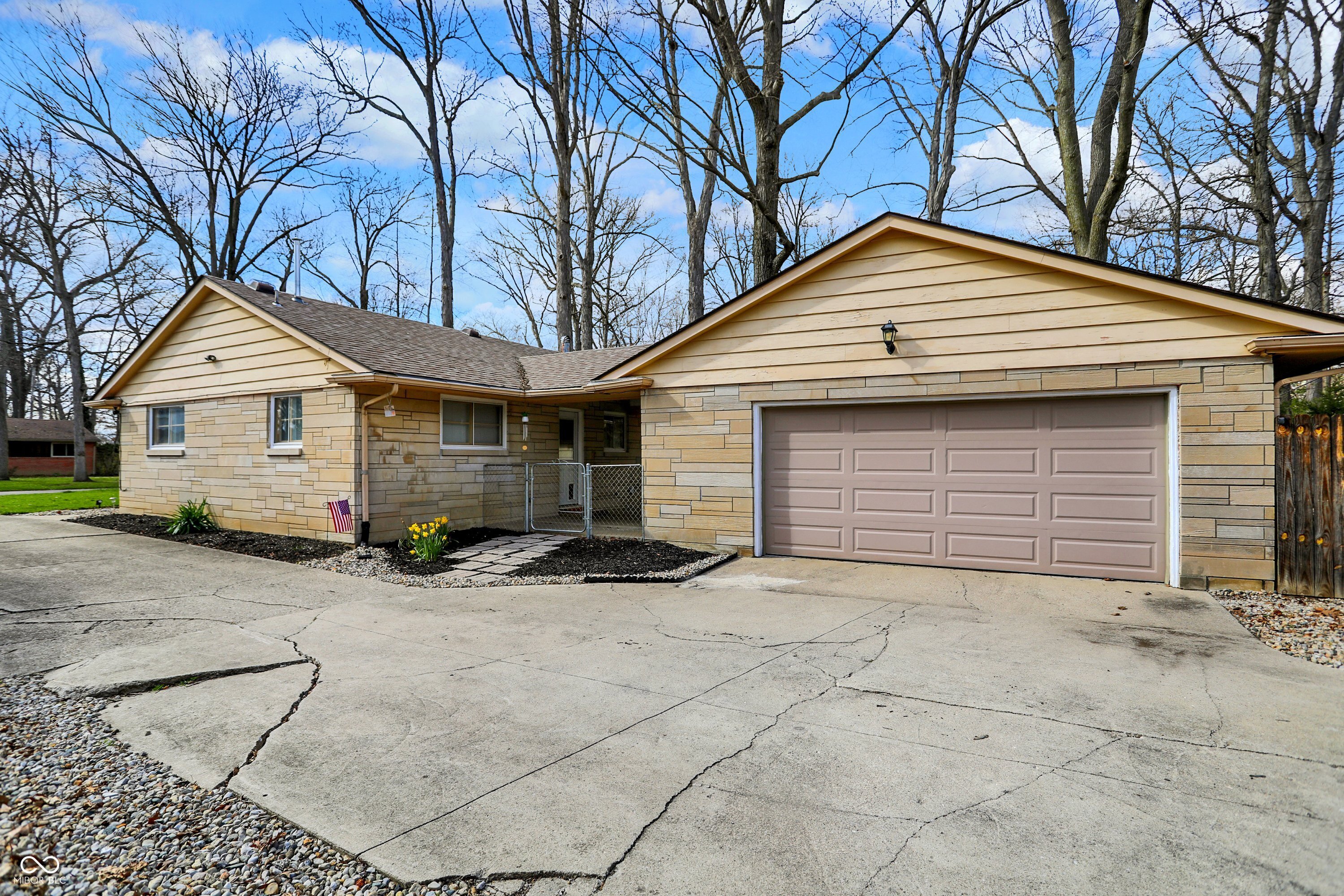 500 North Shellbark Road Muncie, IN 47304 - Photo 27 of 31 Gallery Image 27