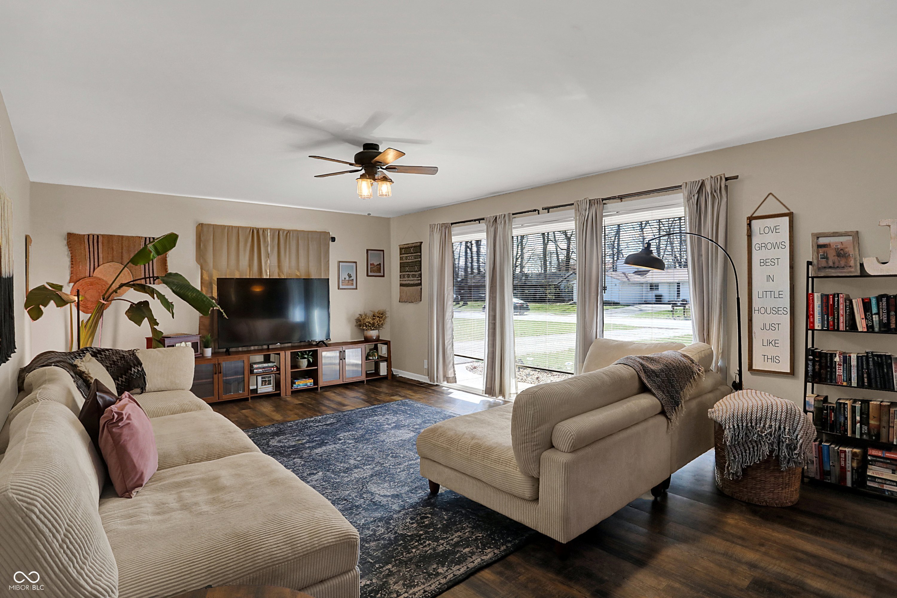 500 North Shellbark Road Muncie, IN 47304 - Photo 4 of 31 Gallery Image 4