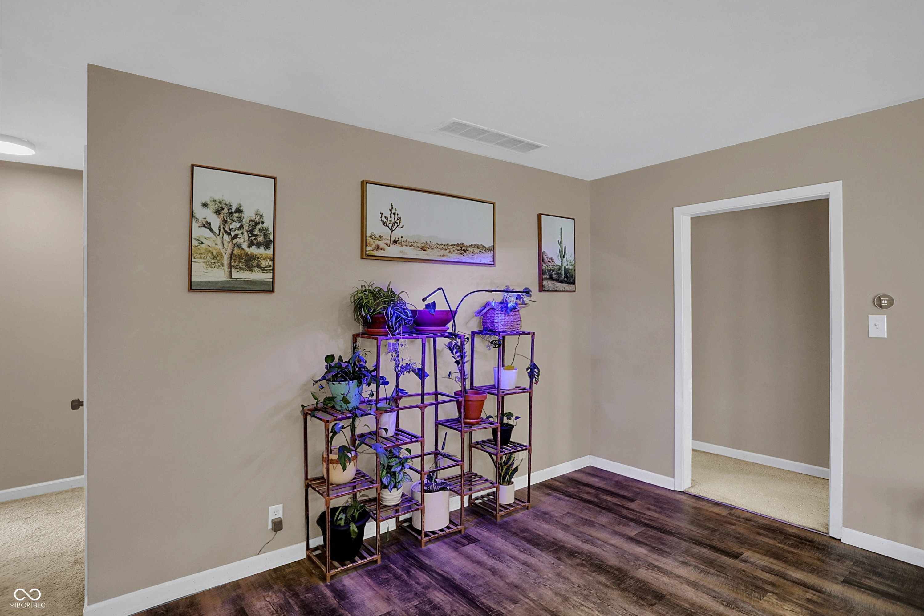 500 North Shellbark Road Muncie, IN 47304 - Photo 7 of 31 Gallery Image 7