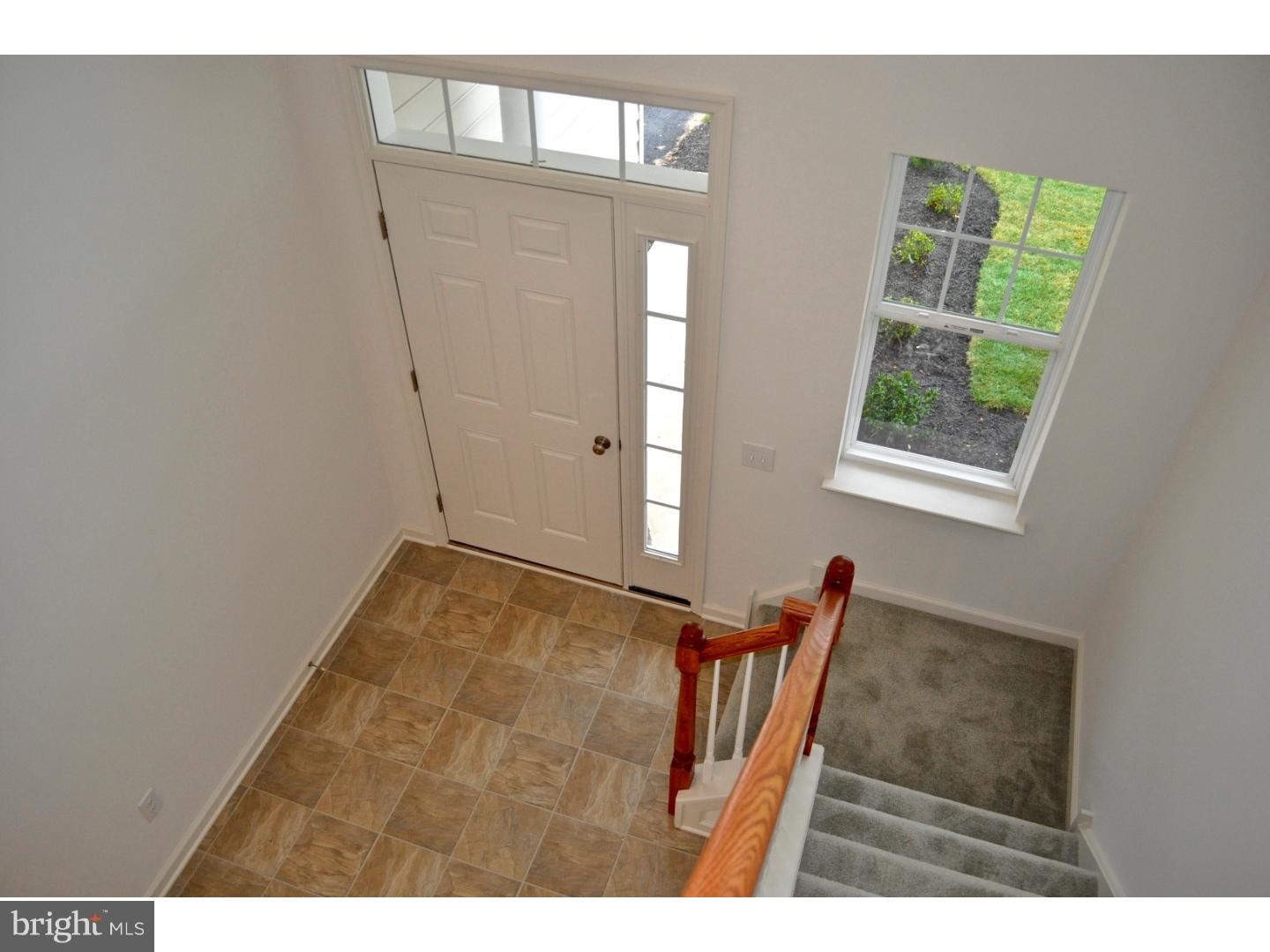 519 Colbert Road Townsend, DE 19734 - Photo 5 of 19 Foyer