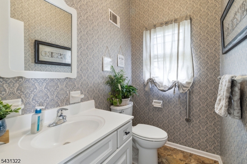185 Thatchers Hill Road Flemington, NJ 08822 - Photo 27 of 48