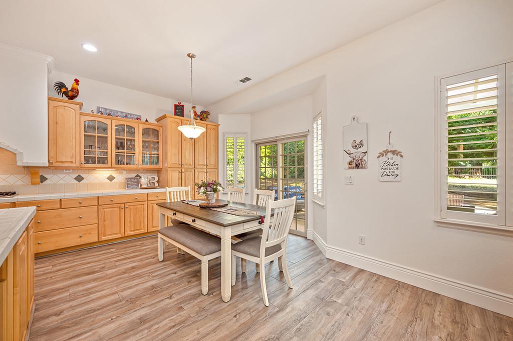 15084 Rio Circle Rancho Murieta, CA 95683 - Photo 30 of 51