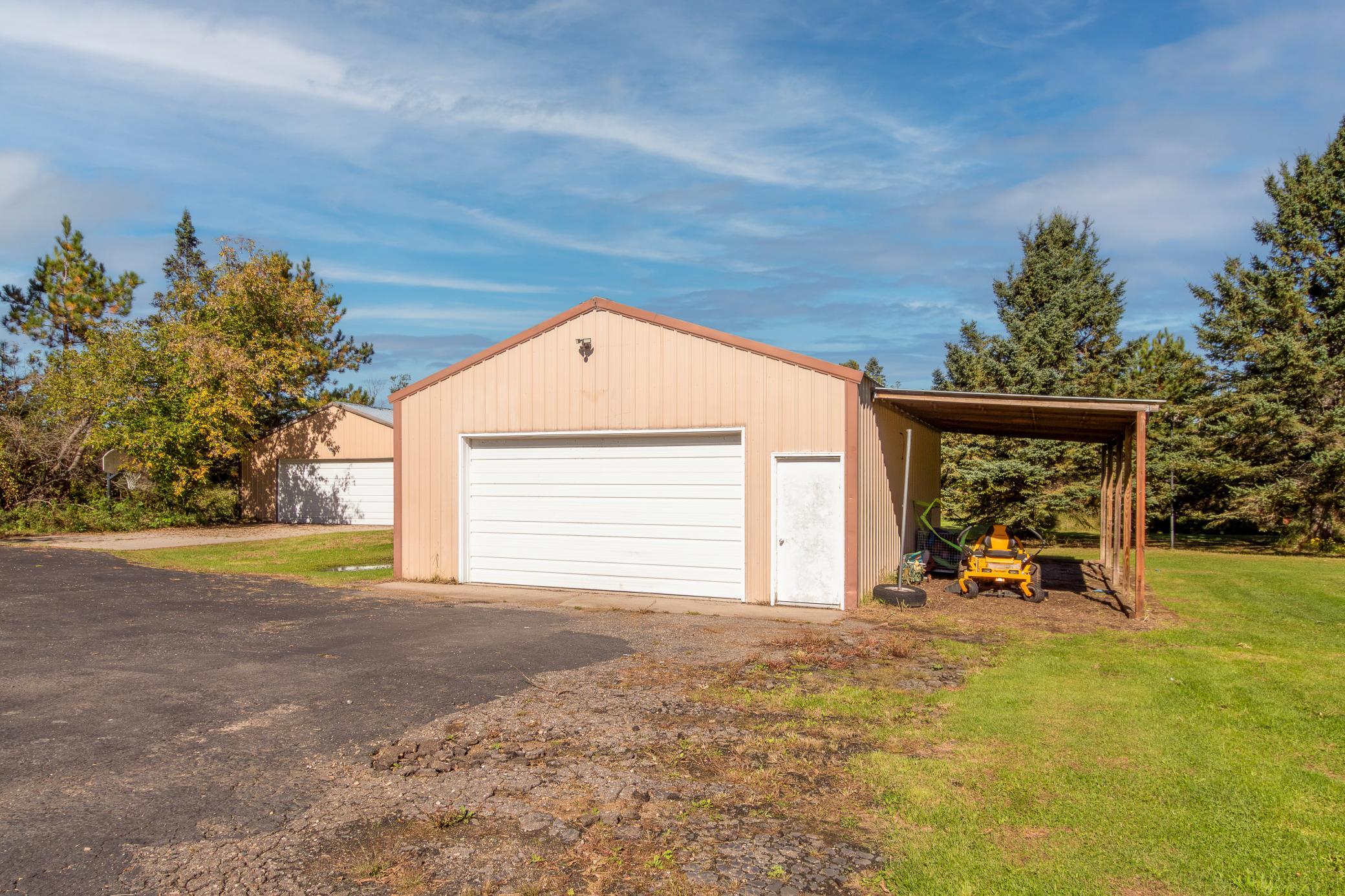 2239 Becida Road Southwest Bemidji, MN 56601 - Photo 20 of 24 Gallery Image 20