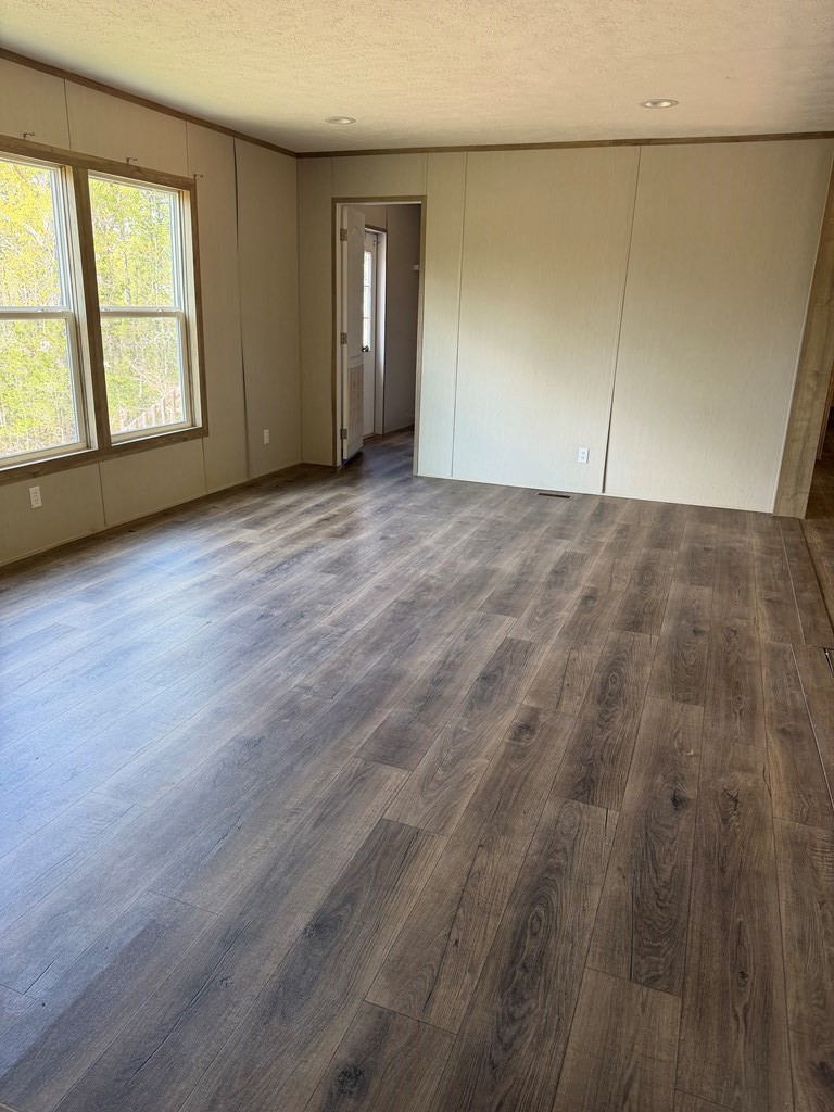 860 Fort Lindley Road Laurens, SC 29360 - Photo 6 of 7