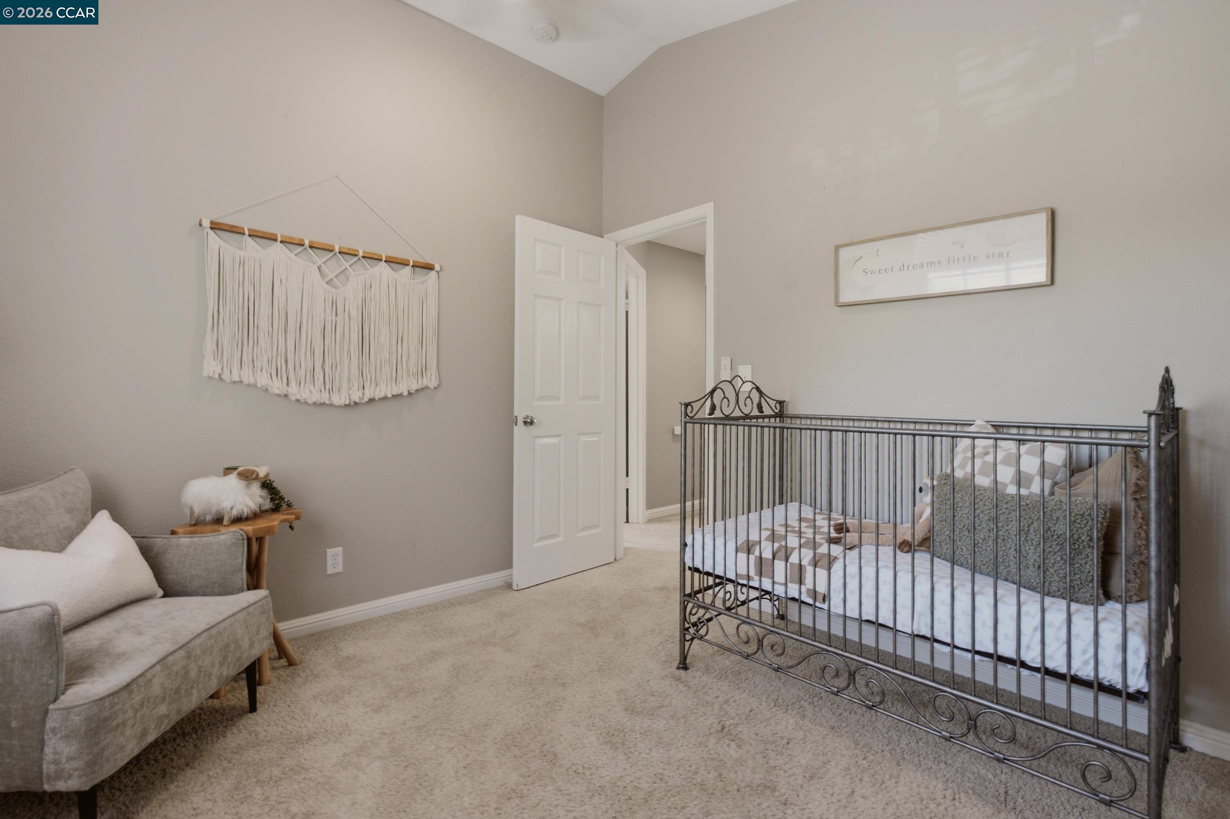 862 Foothill Drive Windsor, CA 95492 - Photo 26 of 44