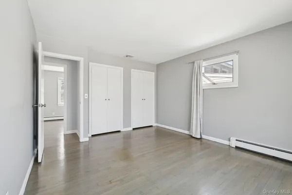 $725,000 | 159 Chestnut Circle, Northport, NY 11768