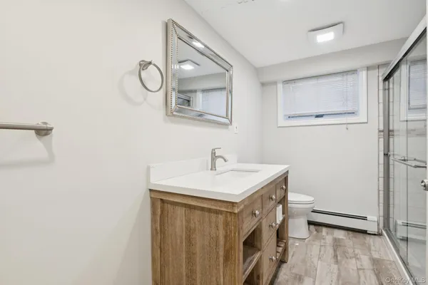 $725,000 | 159 Chestnut Circle, Northport, NY 11768