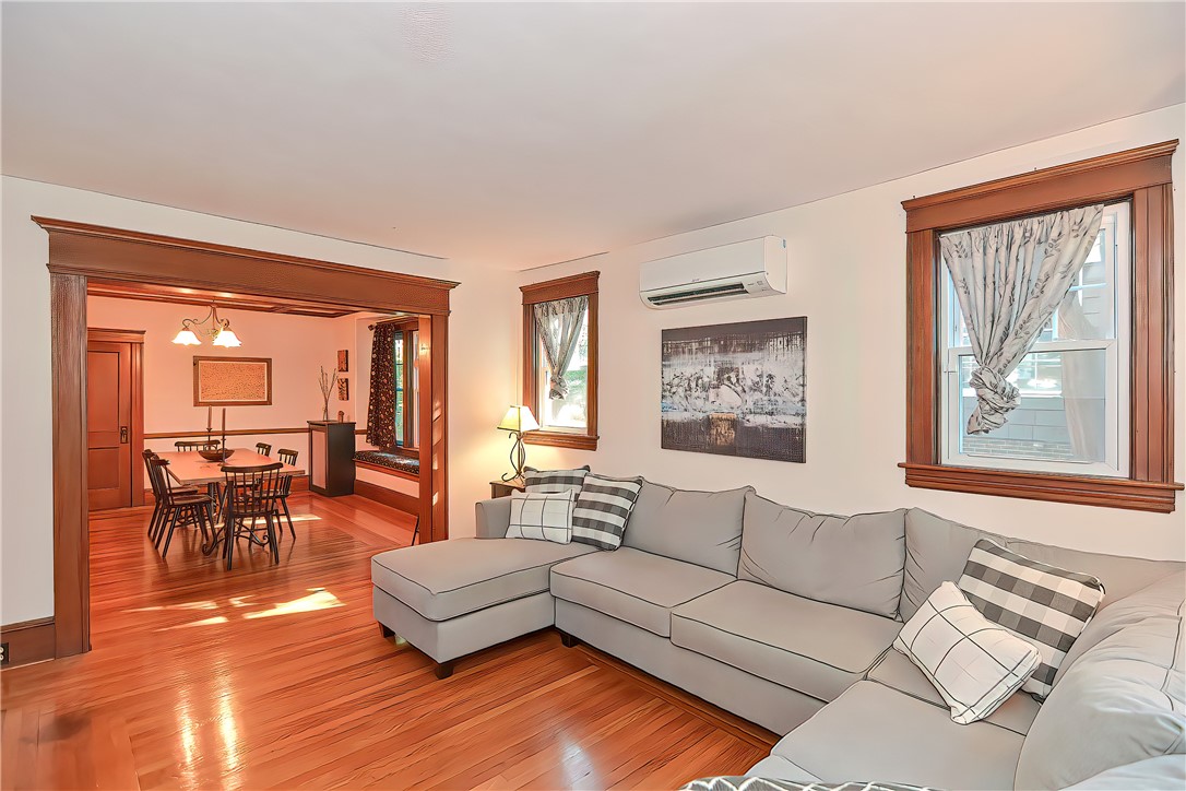 36 Mt Hope Avenue Providence, RI 02906 - Photo 2 of 38