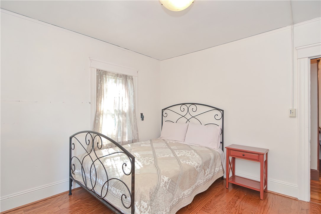 36 Mt Hope Avenue Providence, RI 02906 - Photo 24 of 38