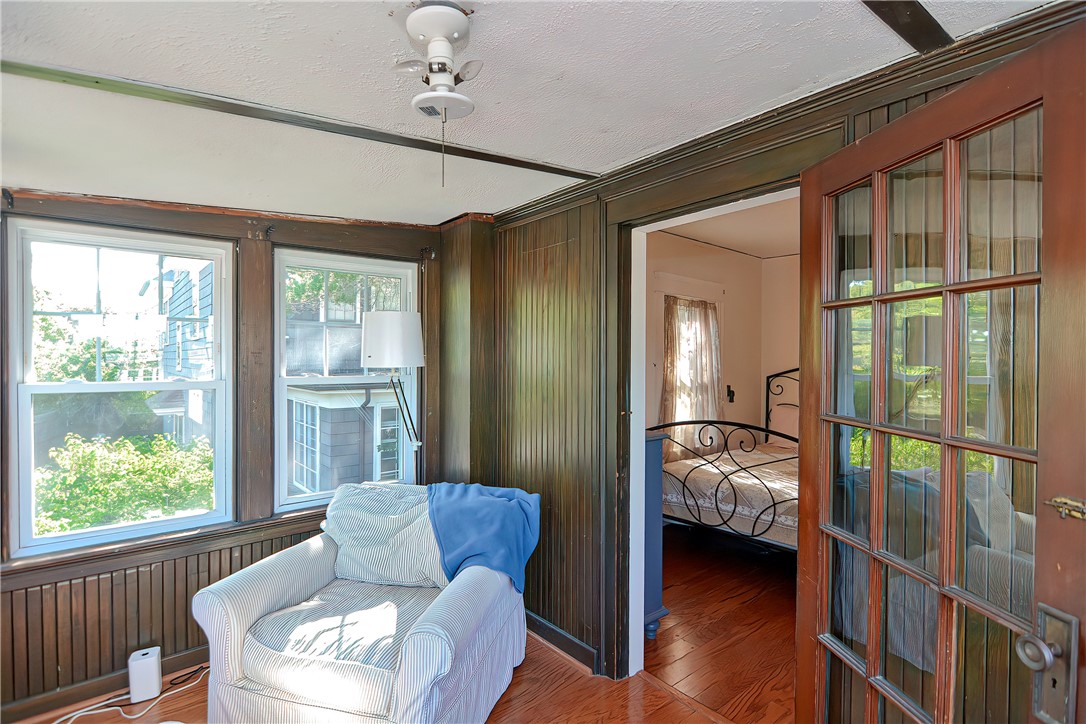 36 Mt Hope Avenue Providence, RI 02906 - Photo 25 of 38