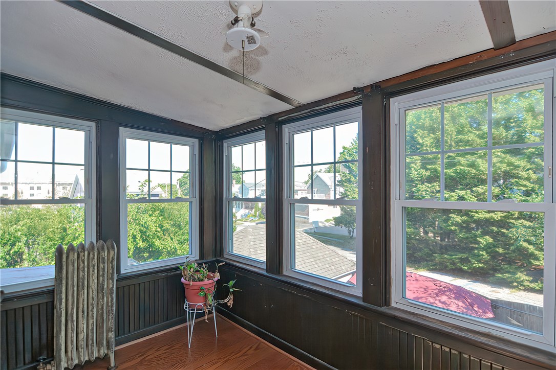 36 Mt Hope Avenue Providence, RI 02906 - Photo 26 of 38