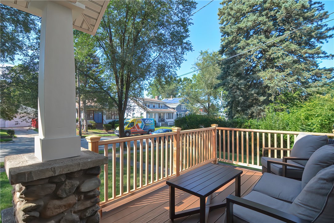 36 Mt Hope Avenue Providence, RI 02906 - Photo 37 of 38