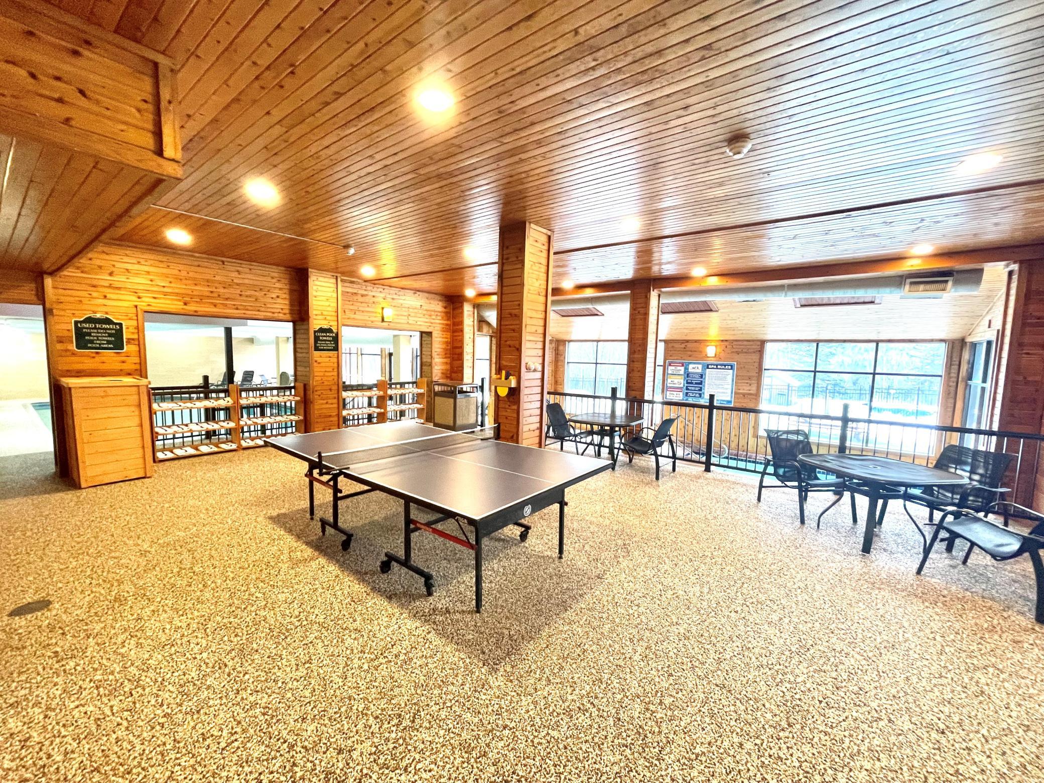 128 Bridge Run Lane, Unit B Lutsen, MN 55612 - Photo 25 of 35