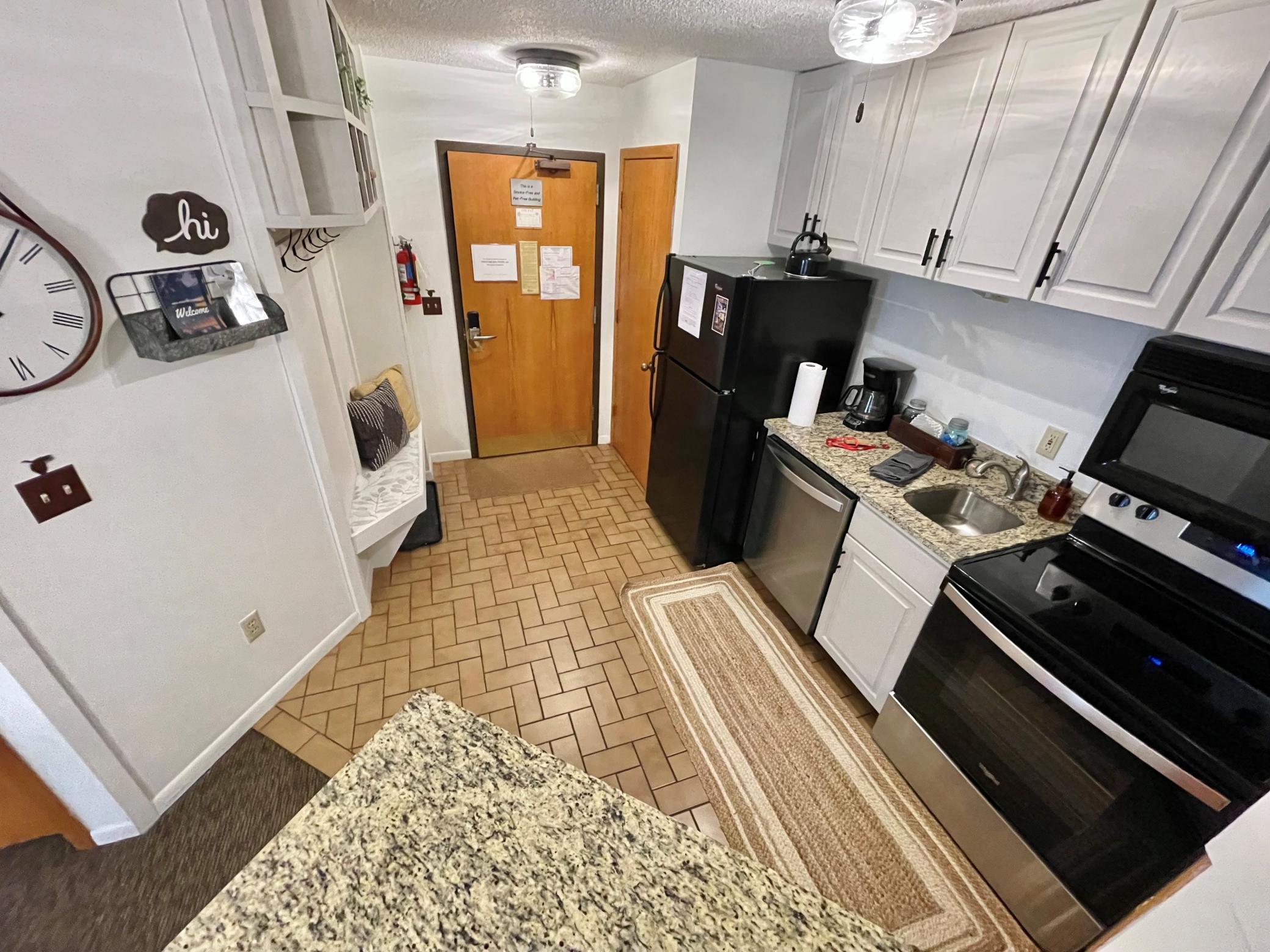 128 Bridge Run Lane, Unit B Lutsen, MN 55612 - Photo 9 of 35
