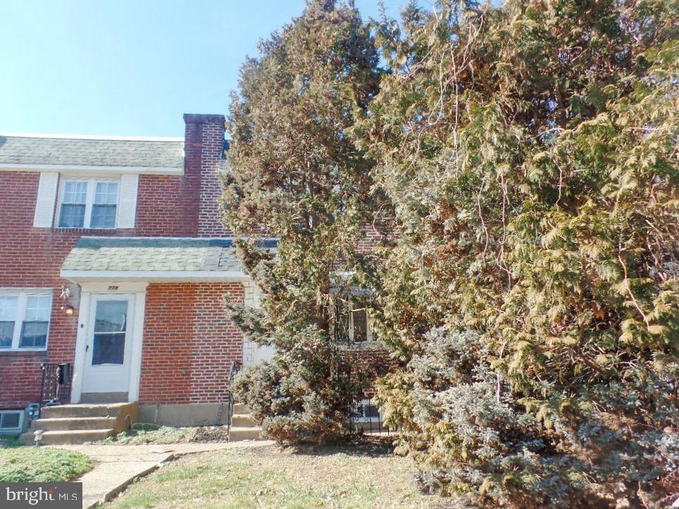 772 Bennington Road Folcroft, PA 19032 - Photo 1 of 25