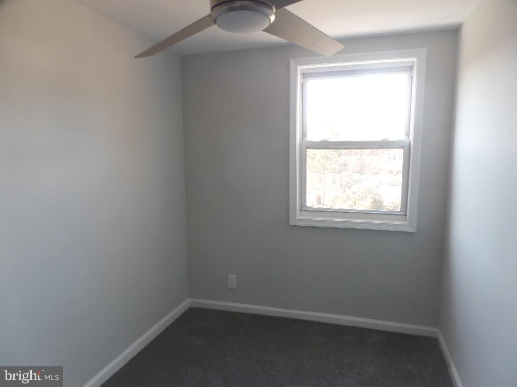 772 Bennington Road Folcroft, PA 19032 - Photo 11 of 25