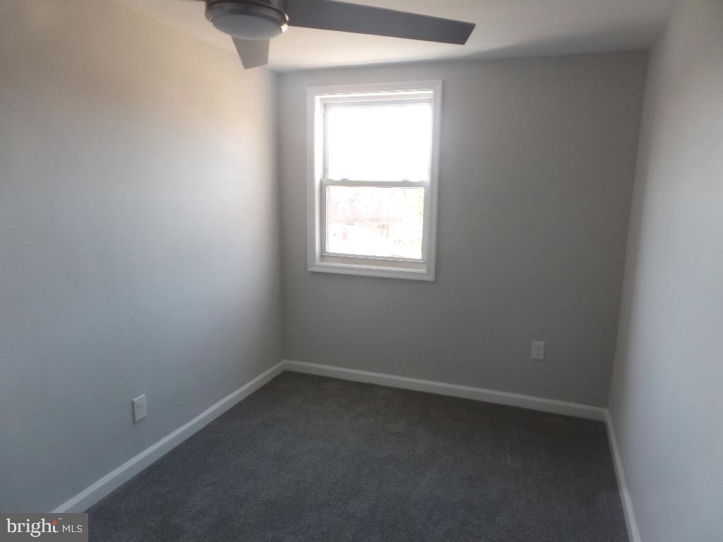 772 Bennington Road Folcroft, PA 19032 - Photo 13 of 25