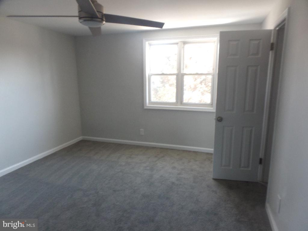 772 Bennington Road Folcroft, PA 19032 - Photo 15 of 25
