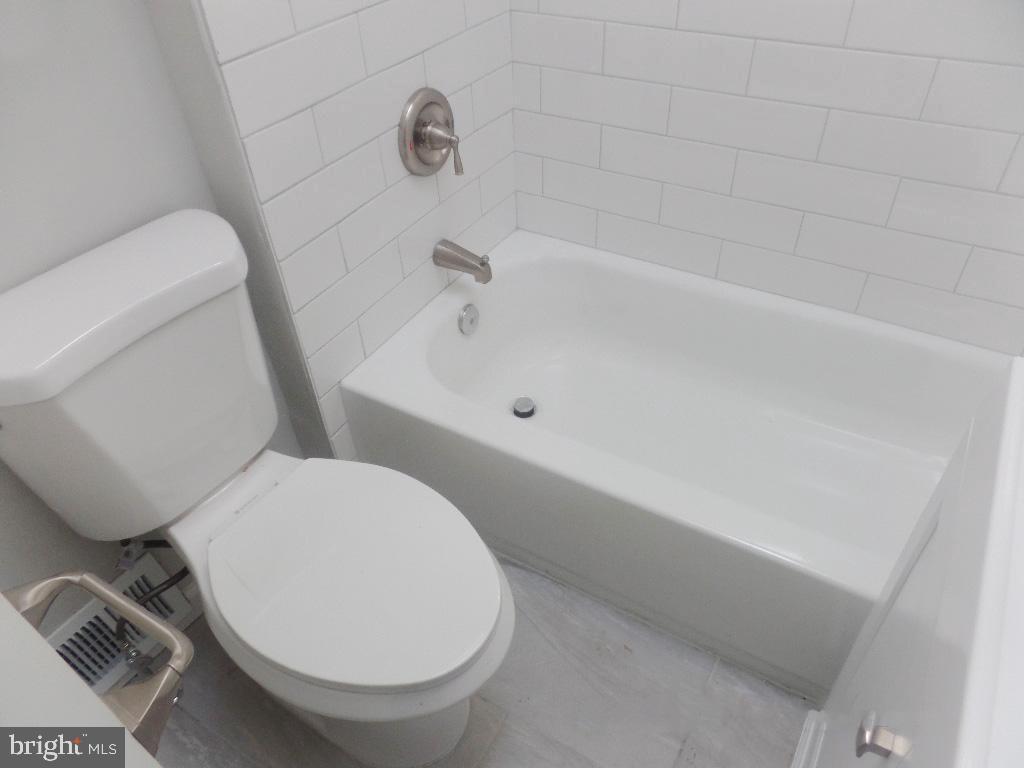 772 Bennington Road Folcroft, PA 19032 - Photo 17 of 25