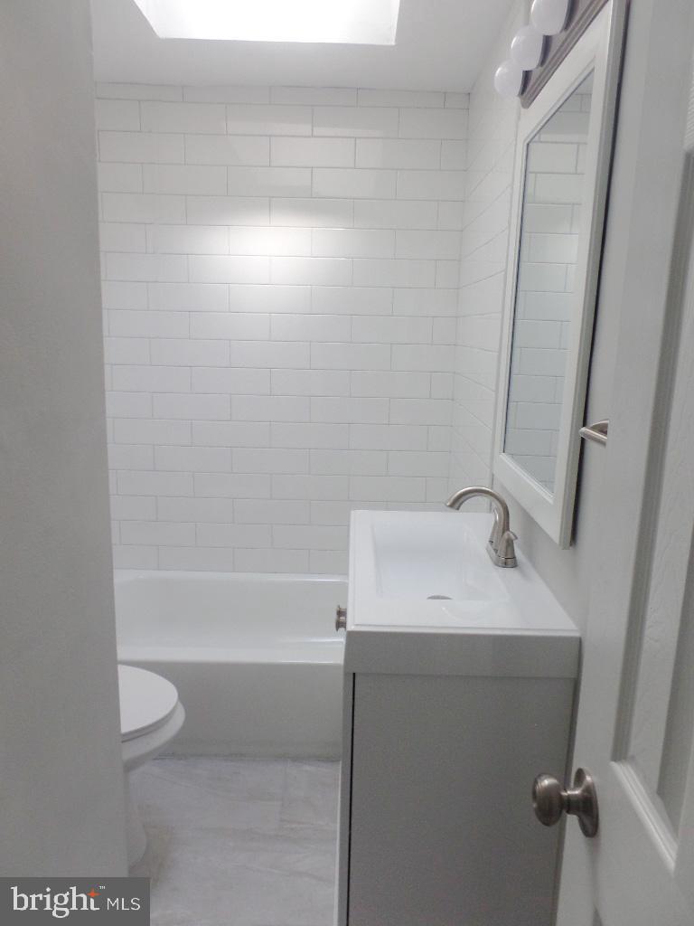 772 Bennington Road Folcroft, PA 19032 - Photo 18 of 25