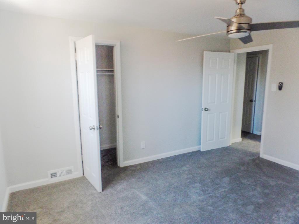 772 Bennington Road Folcroft, PA 19032 - Photo 19 of 25