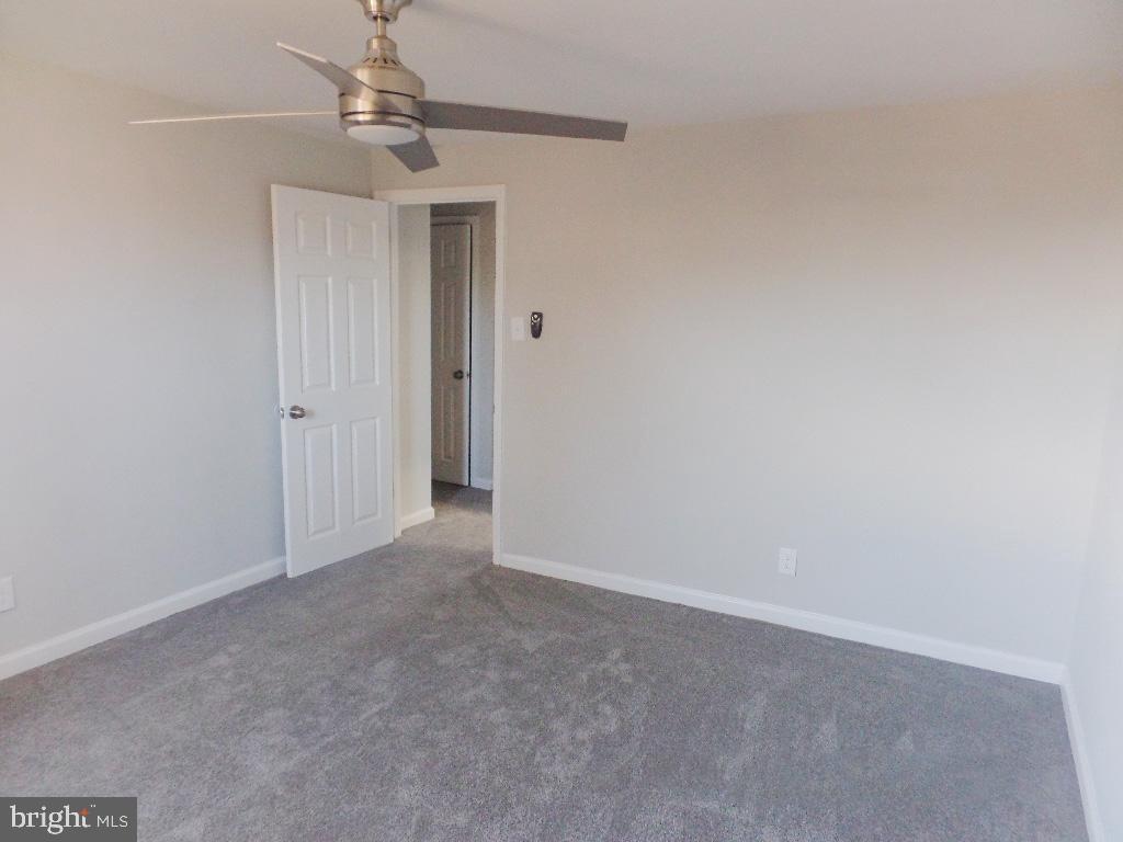 772 Bennington Road Folcroft, PA 19032 - Photo 20 of 25