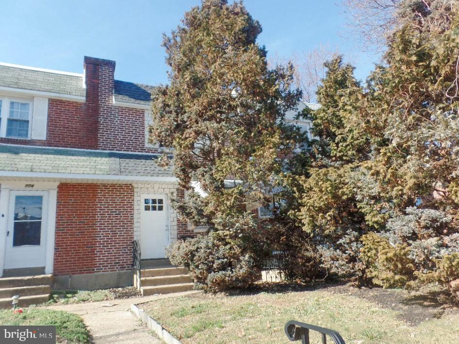 772 Bennington Road Folcroft, PA 19032 - Photo 2 of 25