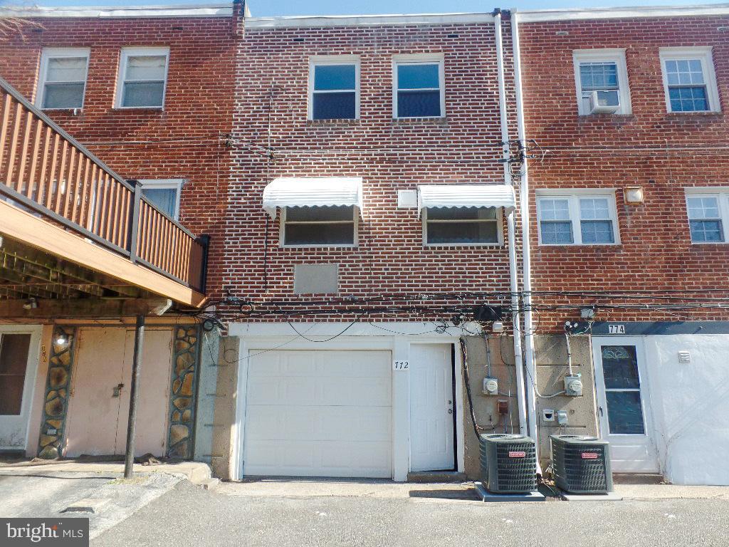 772 Bennington Road Folcroft, PA 19032 - Photo 24 of 25