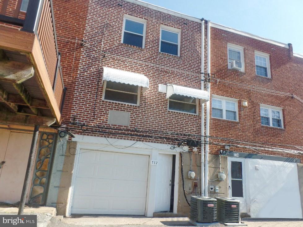 772 Bennington Road Folcroft, PA 19032 - Photo 25 of 25