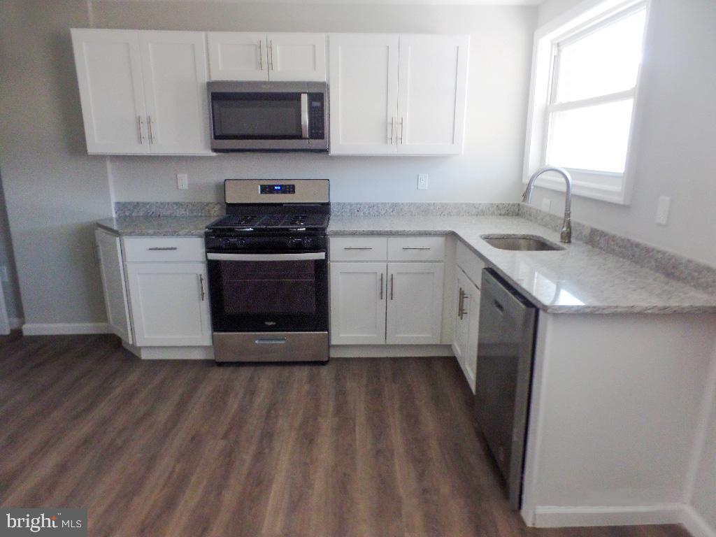 772 Bennington Road Folcroft, PA 19032 - Photo 6 of 25
