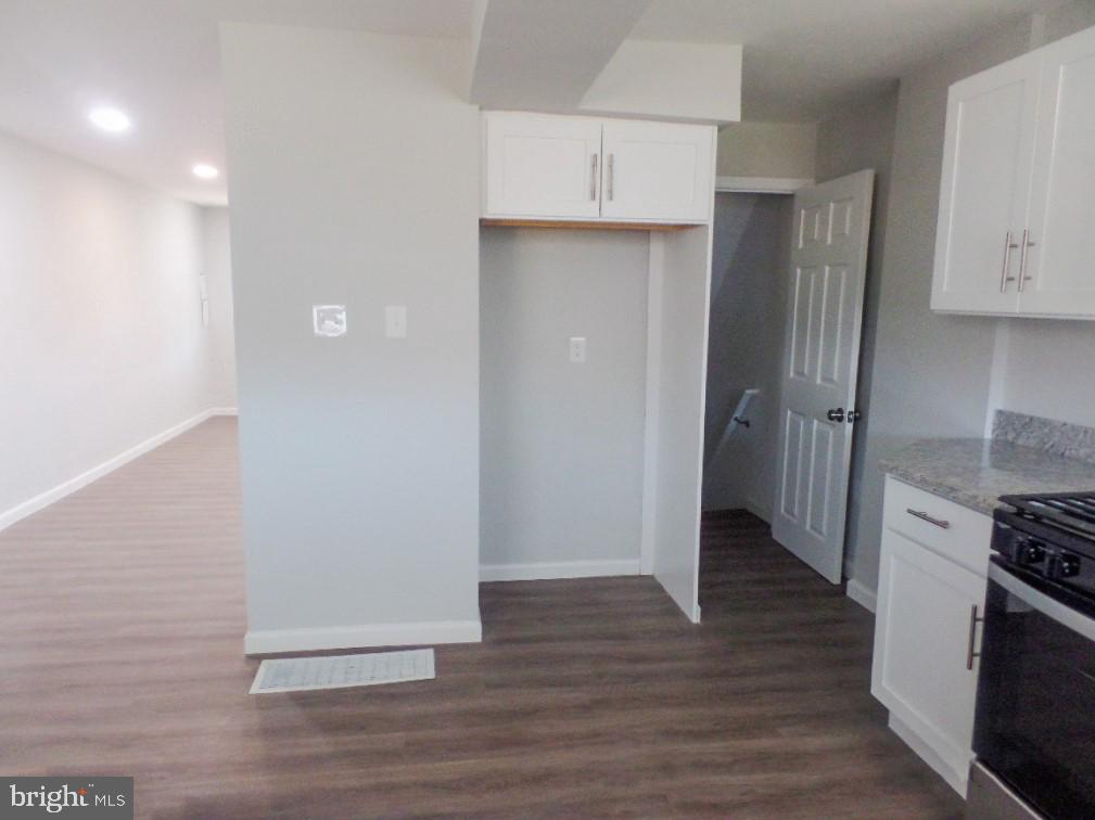 772 Bennington Road Folcroft, PA 19032 - Photo 7 of 25