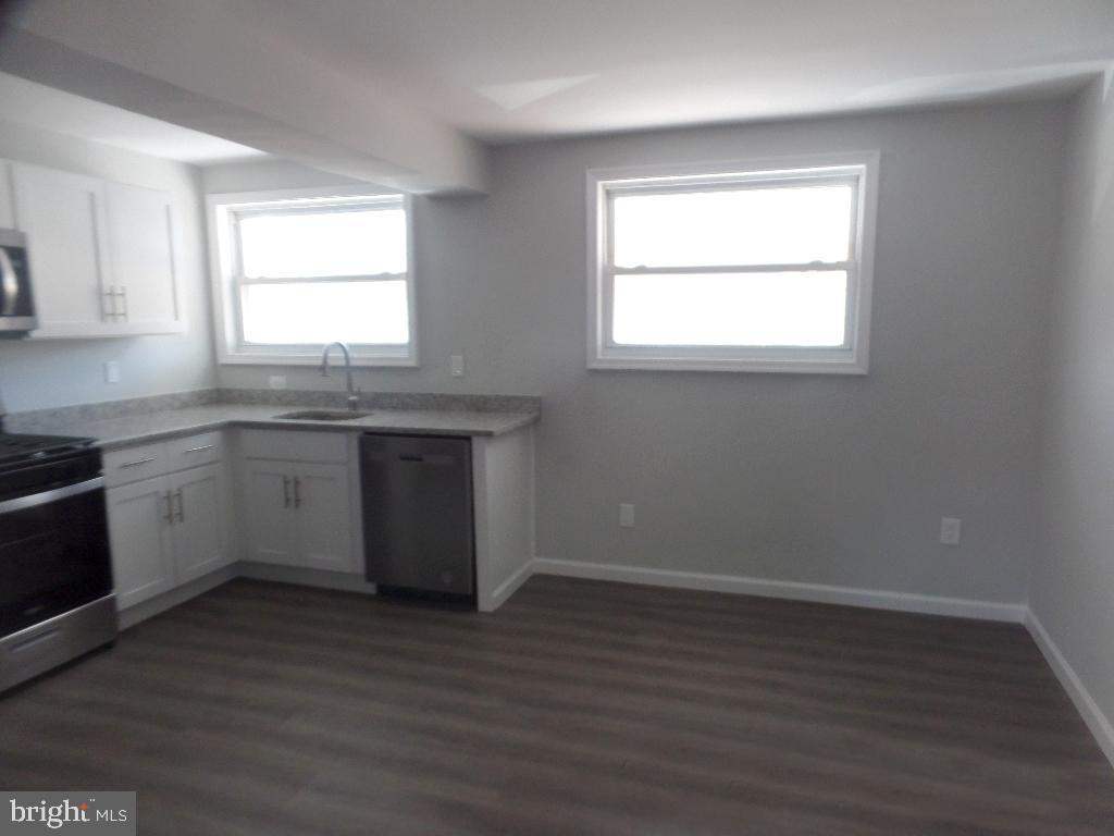 772 Bennington Road Folcroft, PA 19032 - Photo 8 of 25