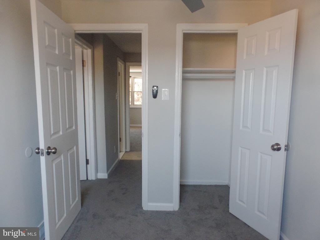 772 Bennington Road Folcroft, PA 19032 - Photo 10 of 25