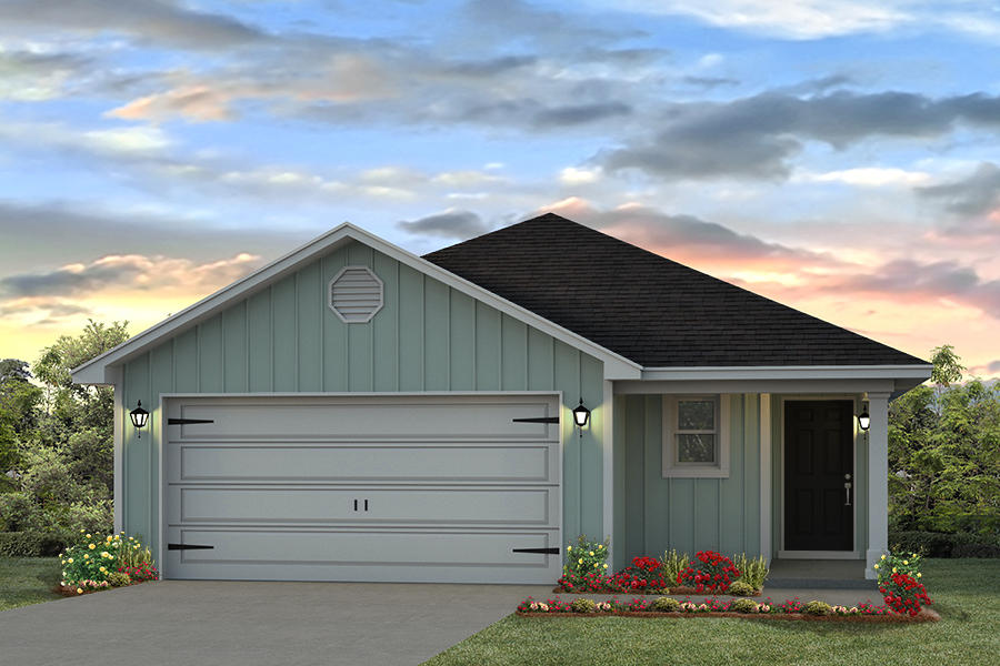 569 Earl Godwin Road Freeport, FL 32439 - Photo 1 of 27 Gallery Image 1