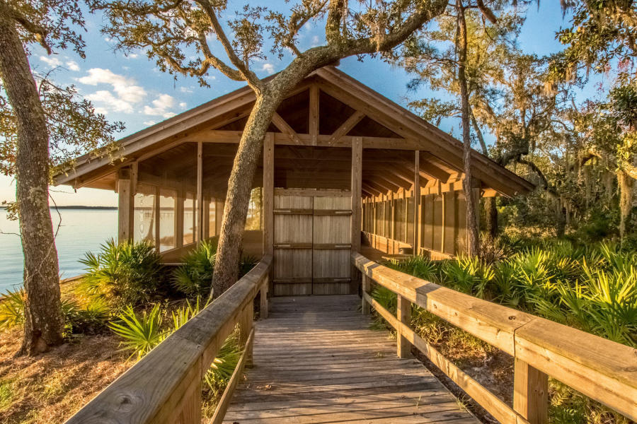 569 Earl Godwin Road Freeport, FL 32439 - Photo 21 of 27 Gallery Image 21