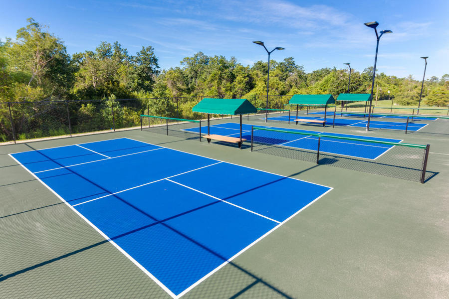 569 Earl Godwin Road Freeport, FL 32439 - Photo 6 of 27 Gallery Image 6