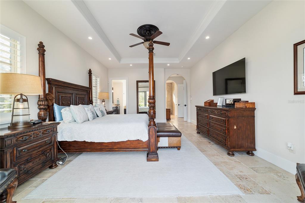12449 Southwest 140th Loop Dunnellon, FL 34432 - Photo 30 of 67 Gallery Image 30