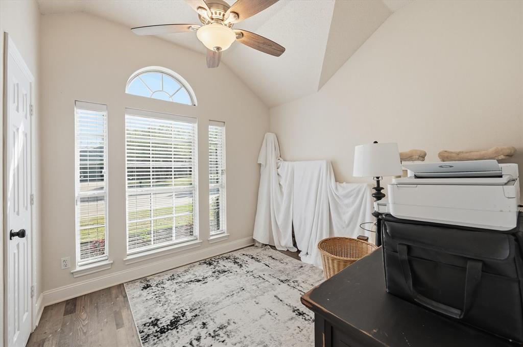 1329 Ridge Drive Midlothian, TX 76065 - Photo 21 of 30