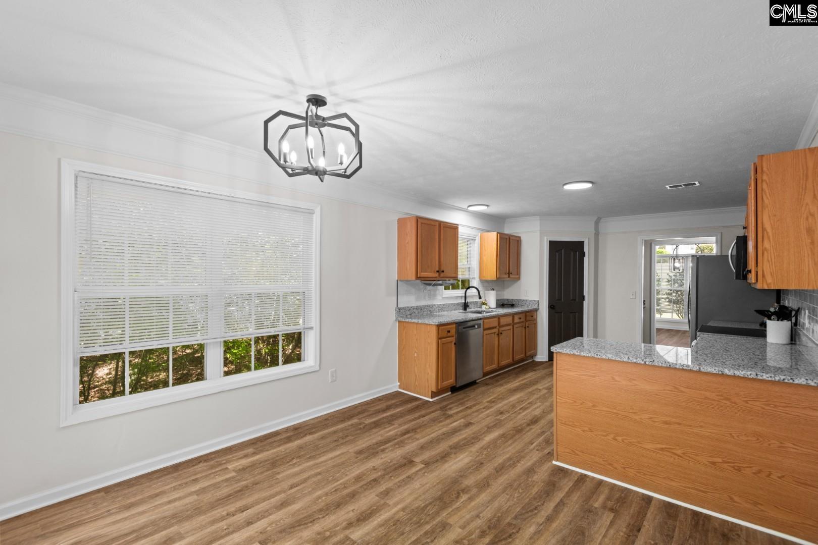 205 Hickory Knoll Road Columbia, SC 29203 - Photo 12 of 36