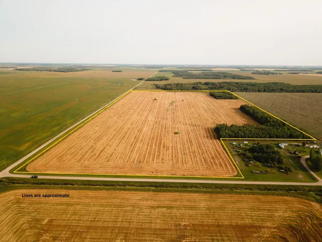 $230,000 | Tbd Tbd 330th Avenue Northeast, Goodridge, MN 56725